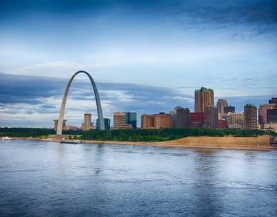 America’s Longest Rivers: What Are They?