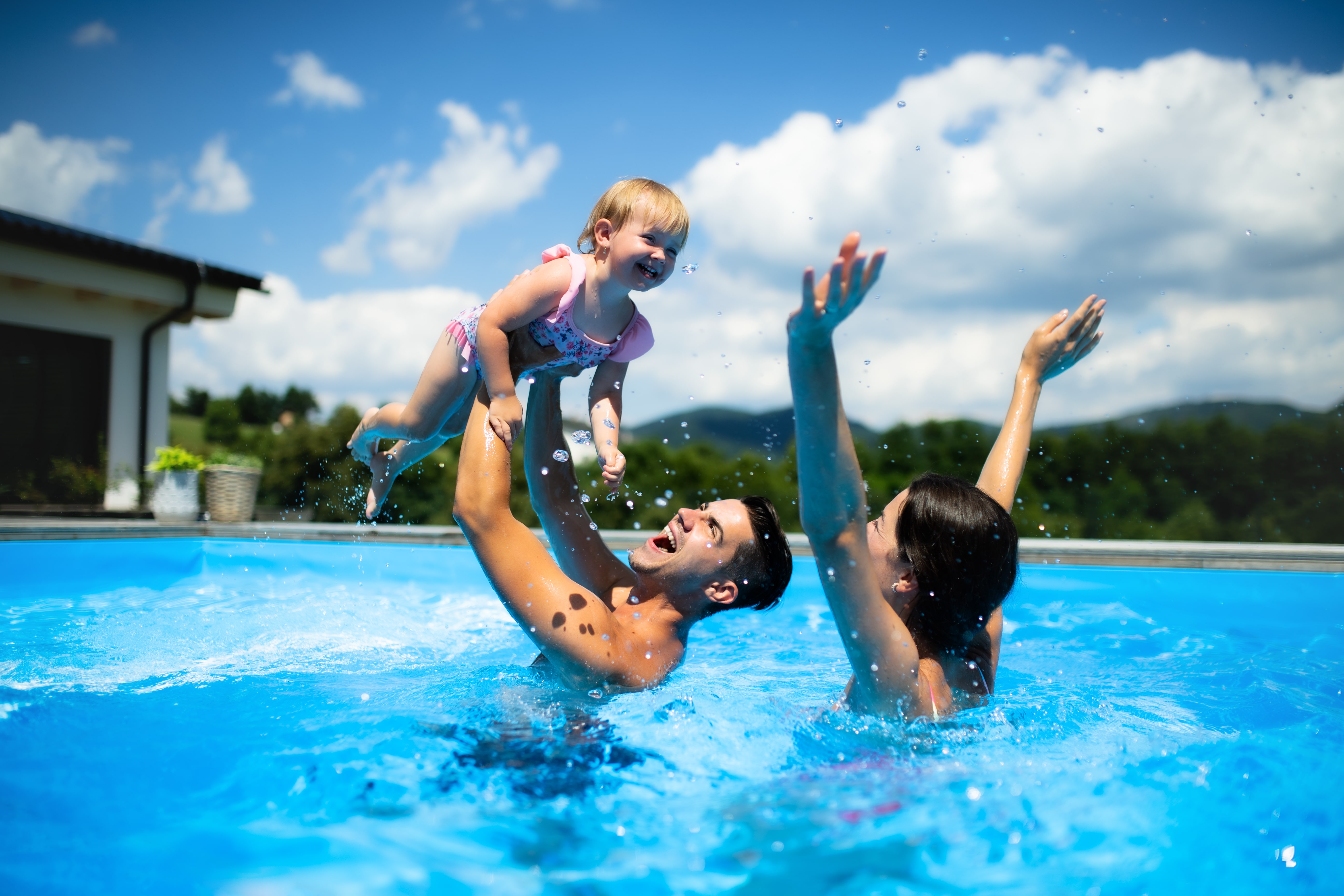 Adventure Awaits With Container Rental Vacation Homes in Arizona