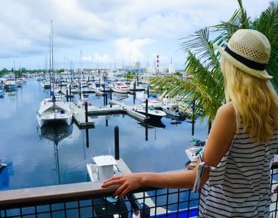 7 Best Beaches in Key West, Florida