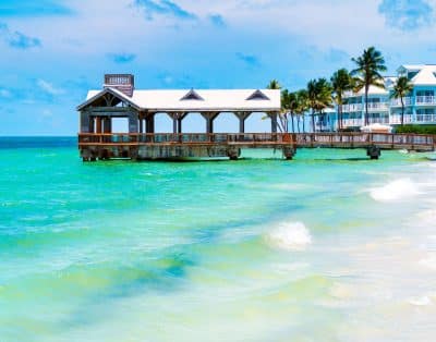 Key West Family Vacation into an Unforgettable Adventure
